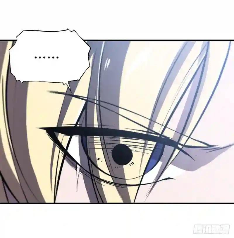 第174话 人类的未来