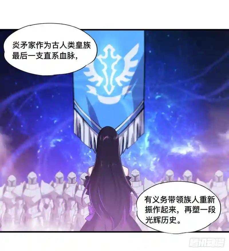 第174话 人类的未来