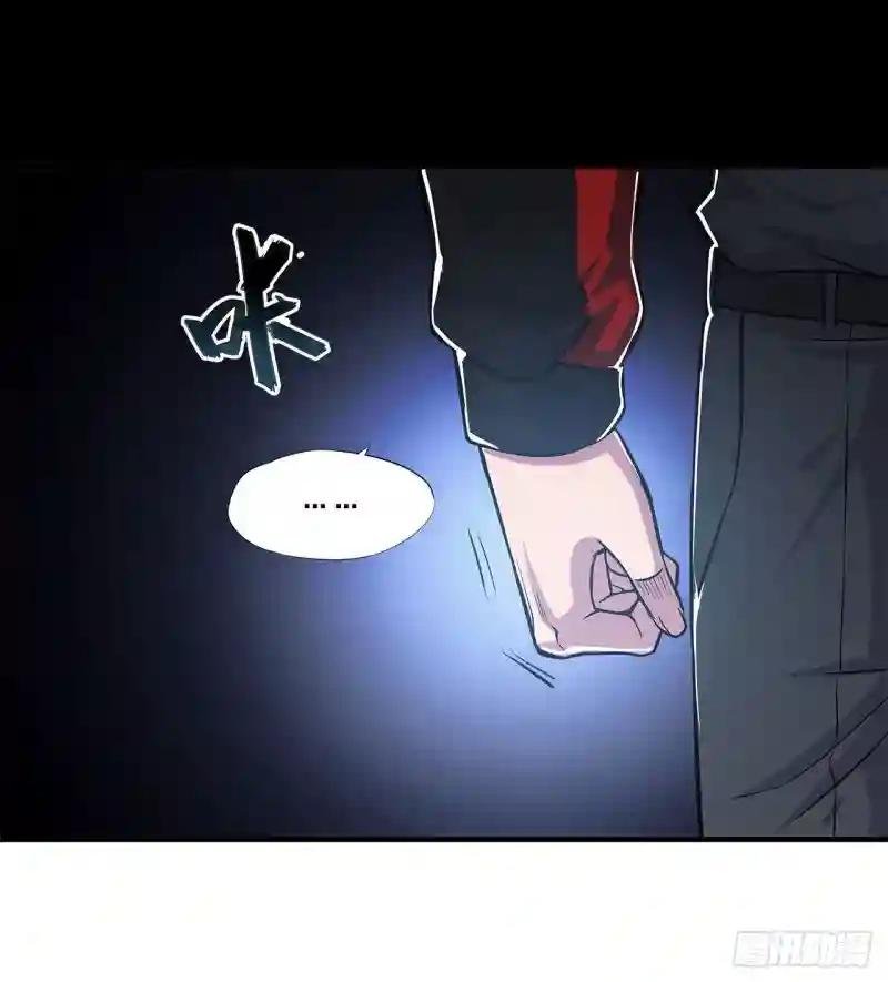 第174话 人类的未来