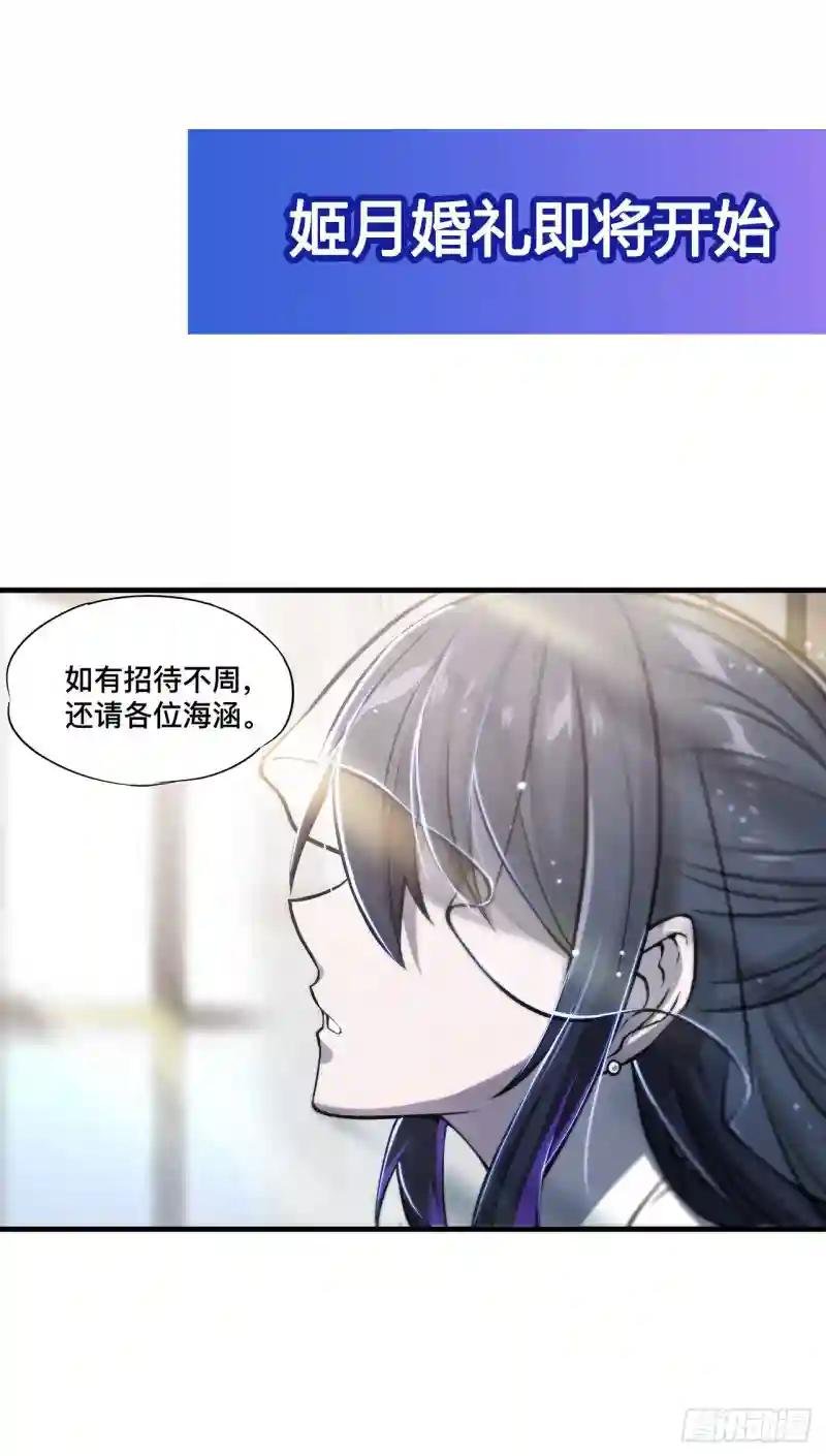 第174话 人类的未来