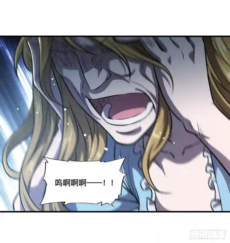 第175话 恶鬼