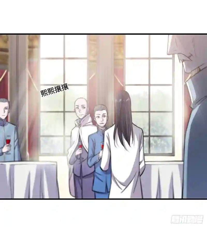 第175话 恶鬼
