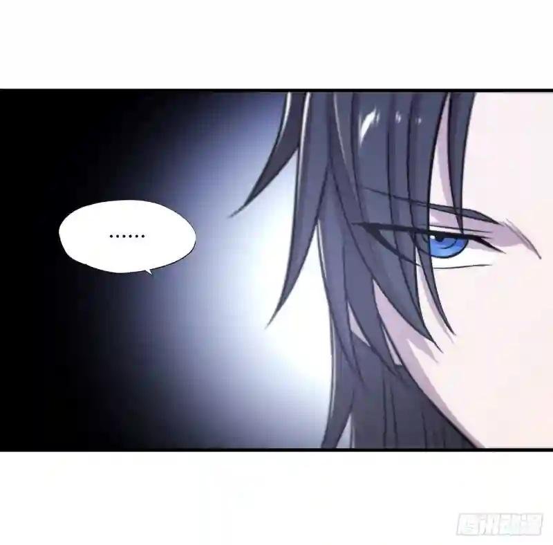 第176话 婚礼
