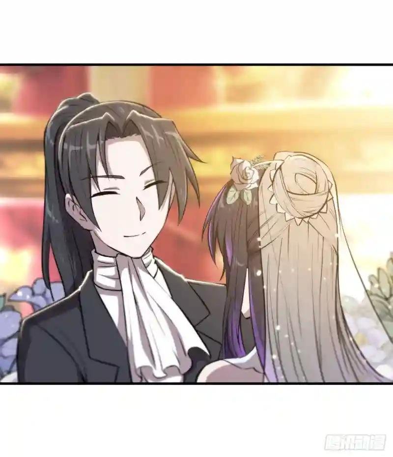 第177话 意外的嘉宾