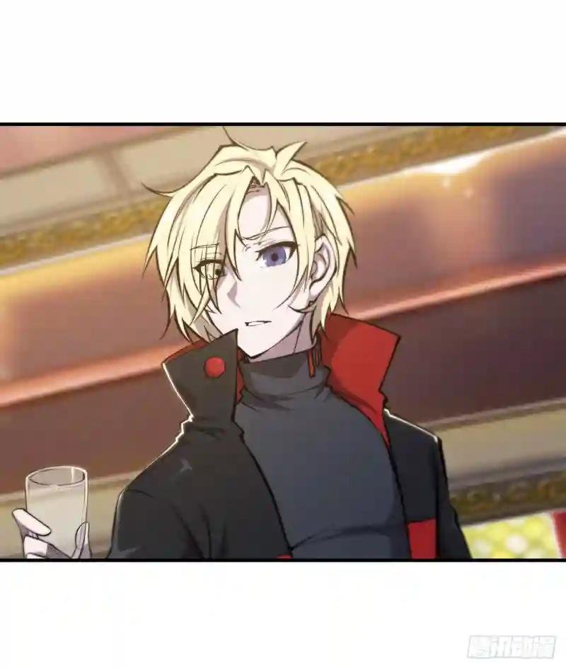第177话 意外的嘉宾
