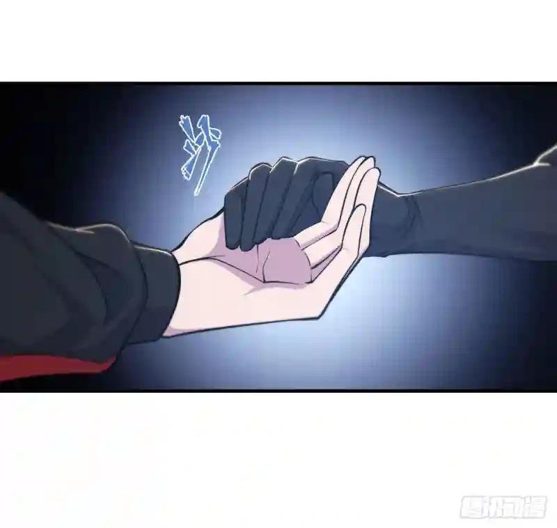 第178话 弦外之音