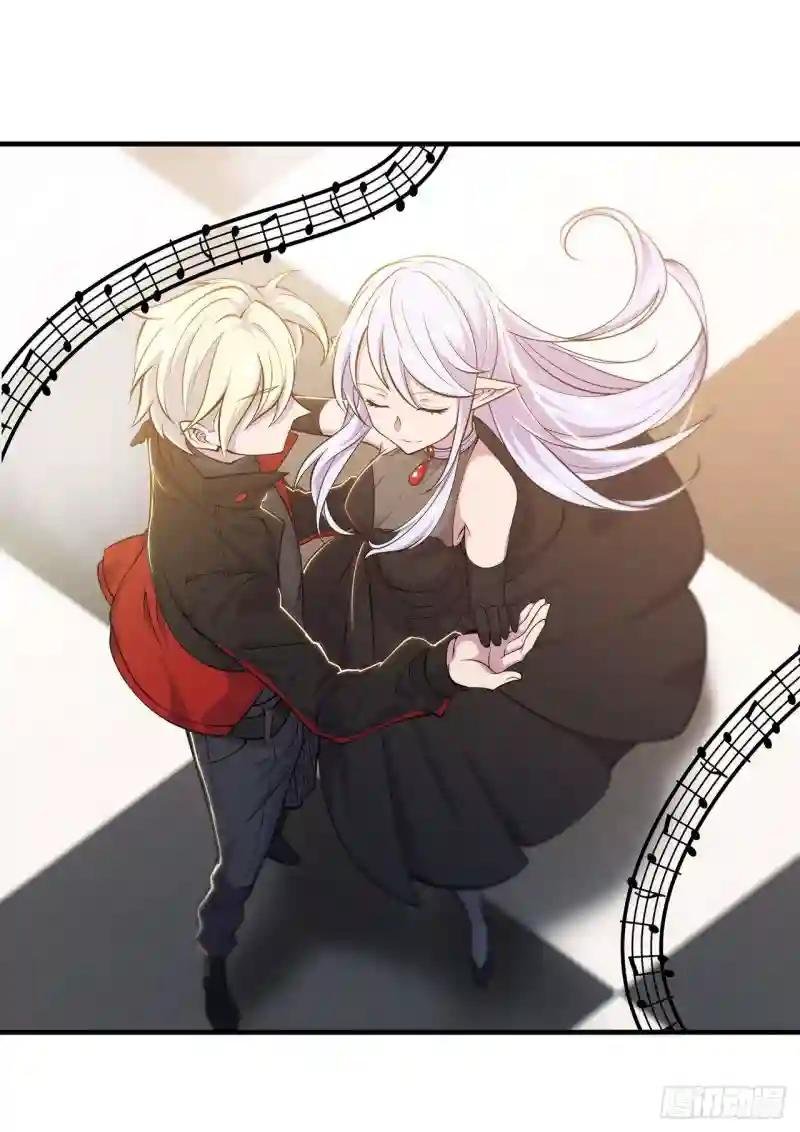 第178话 弦外之音