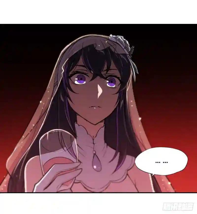 第178话 弦外之音