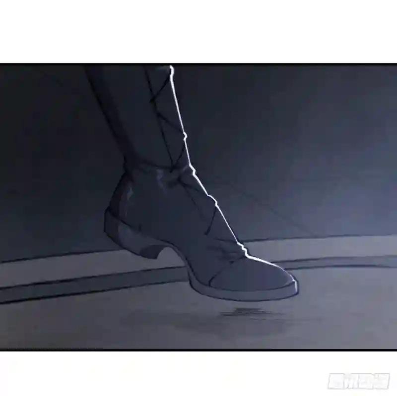 第179话 琉璃学校