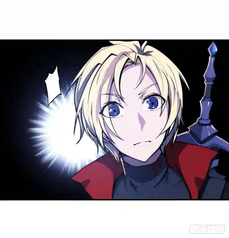 第179话 琉璃学校
