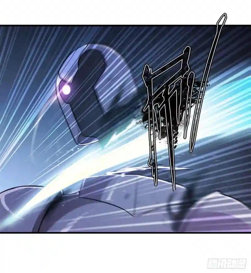 第182话 破妄少女再现