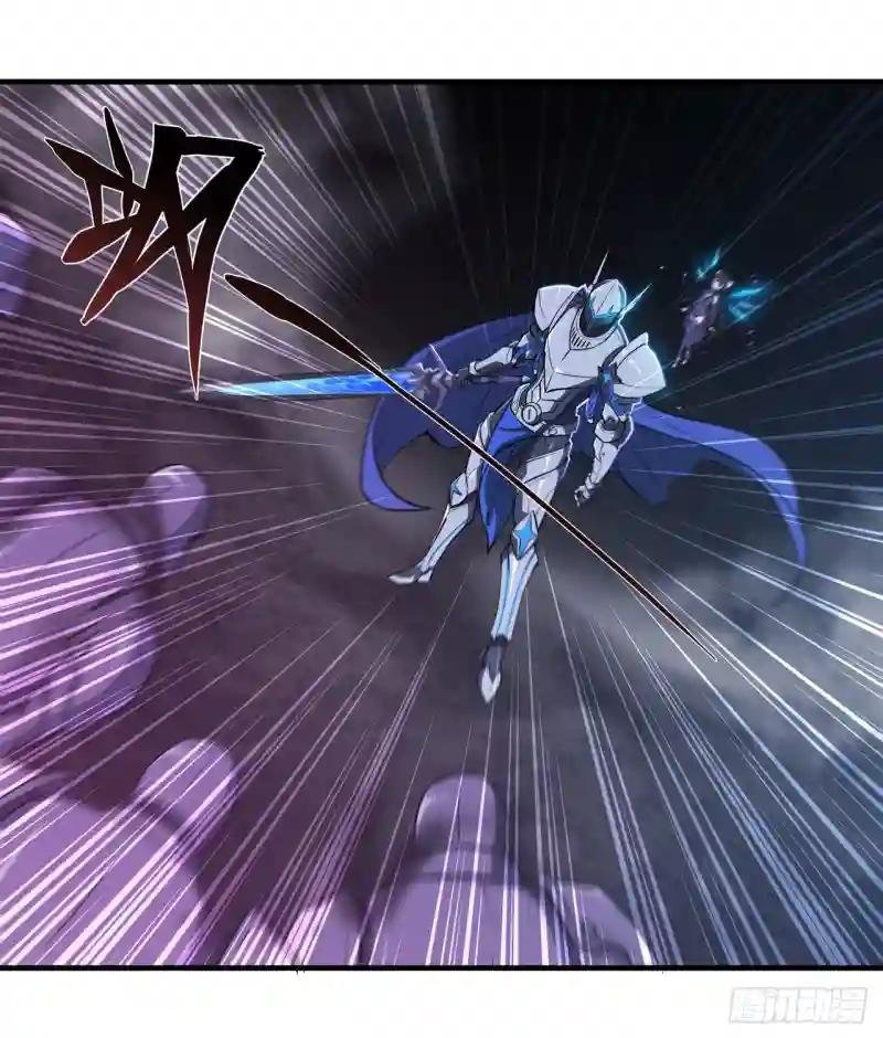 第182话 破妄少女再现