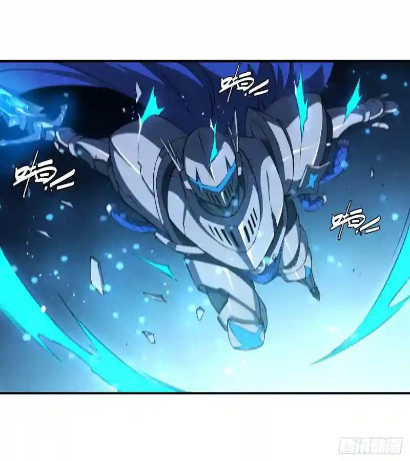 第182话 破妄少女再现
