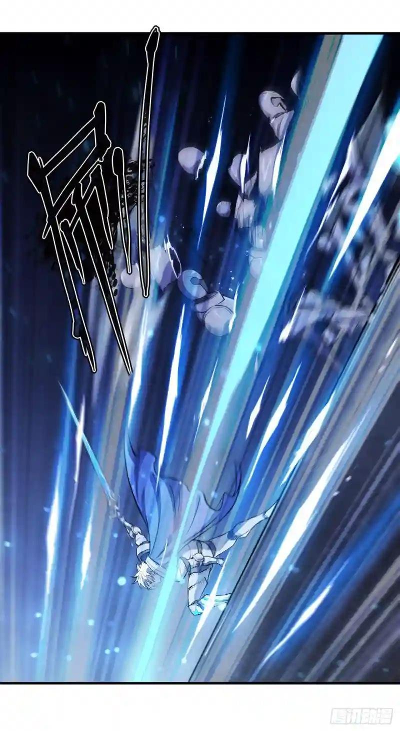 第182话 破妄少女再现