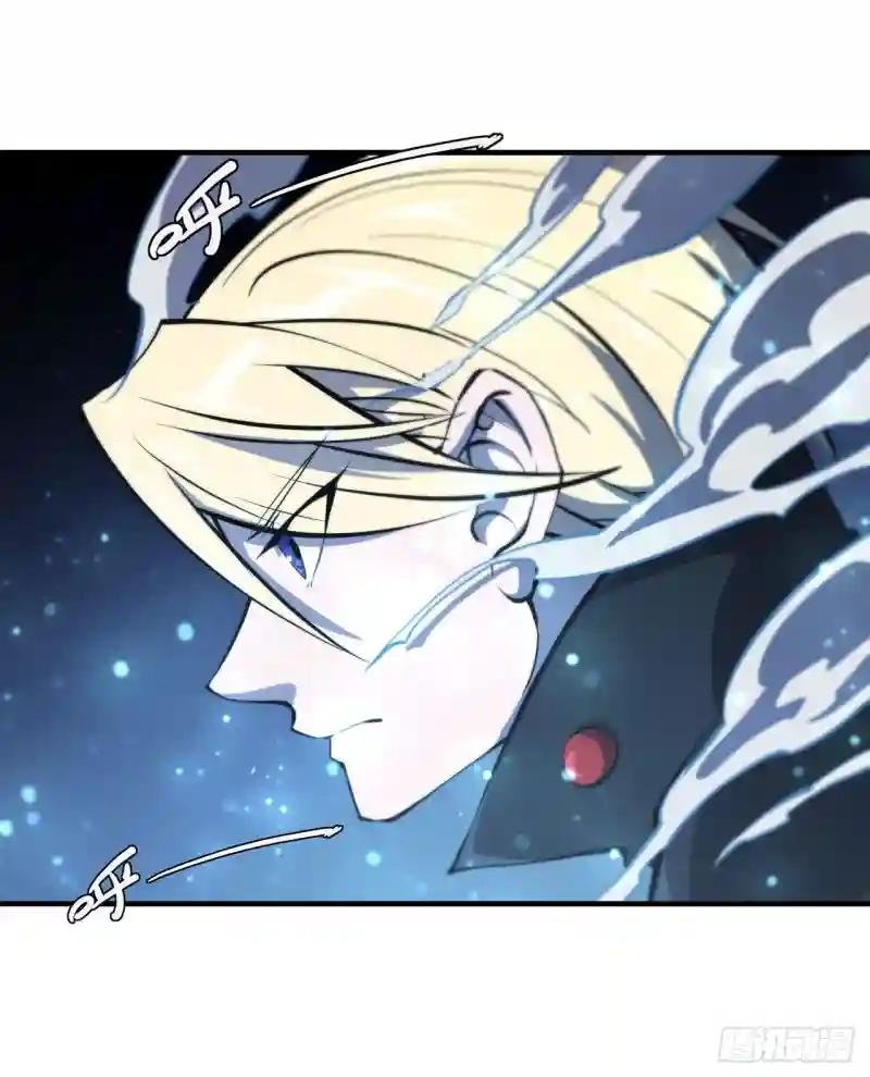 第182话 破妄少女再现