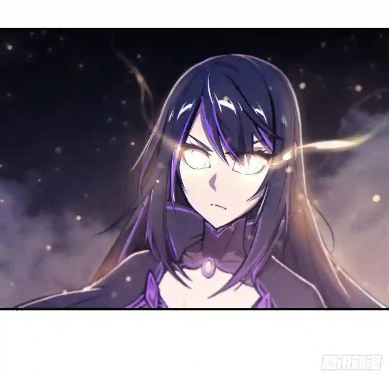 第184话 兄妹相残
