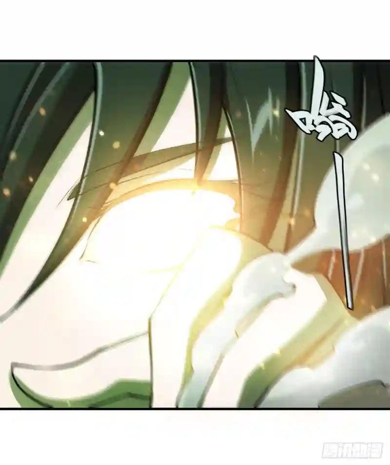 第184话 兄妹相残