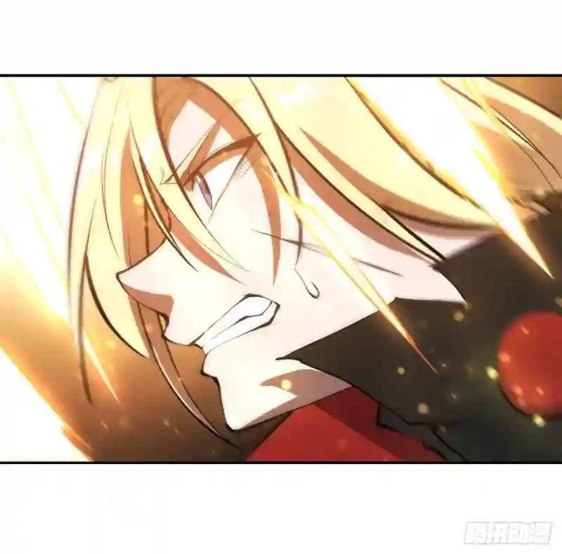 第184话 兄妹相残