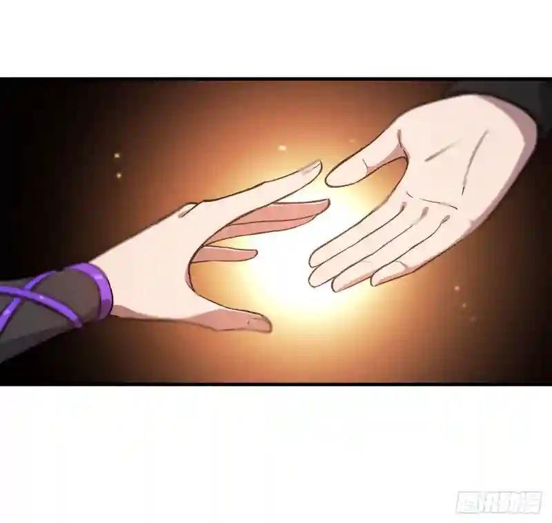 第184话 兄妹相残