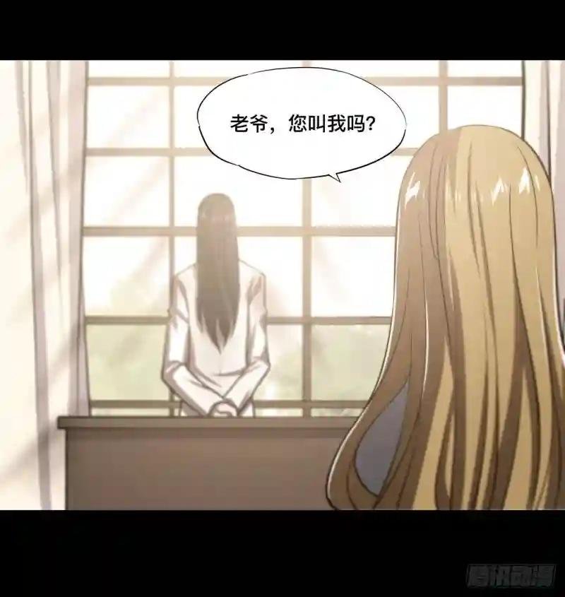 第185话 真相大白
