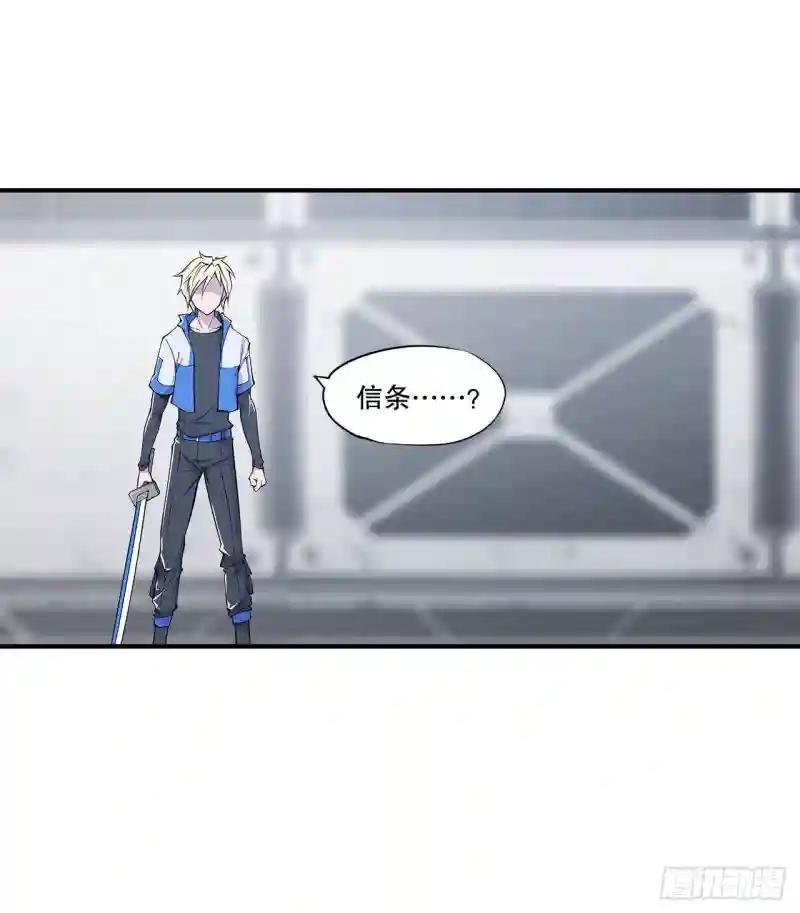 突然变的这么大！