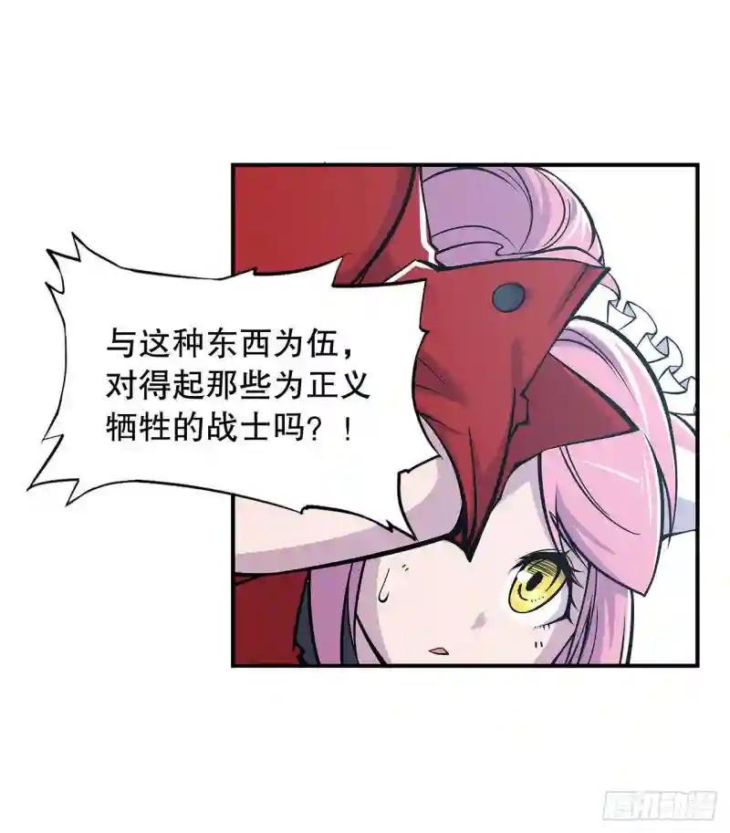 突然变的这么大！