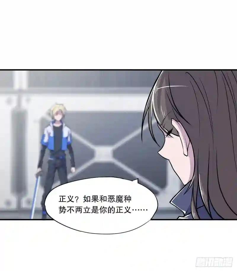 突然变的这么大！