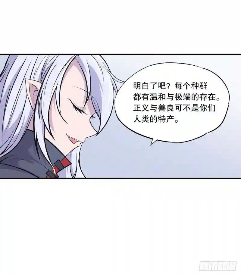 突然变的这么大！