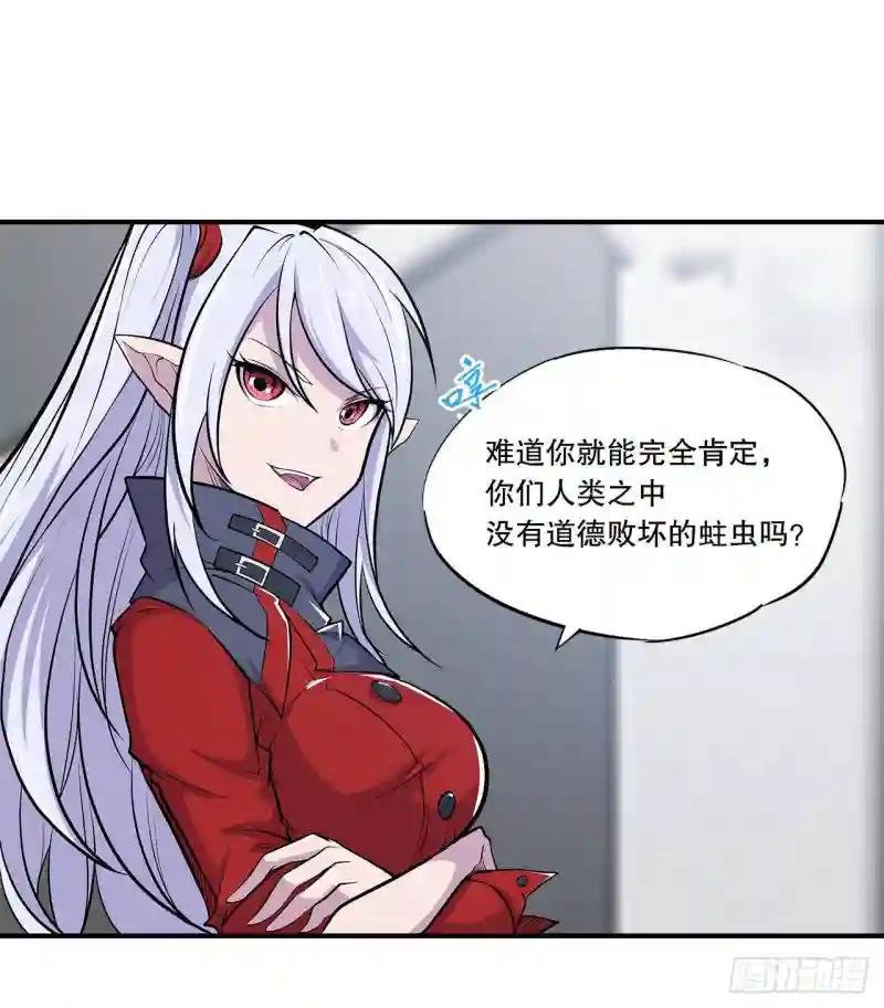 突然变的这么大！