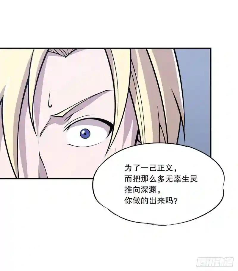 突然变的这么大！