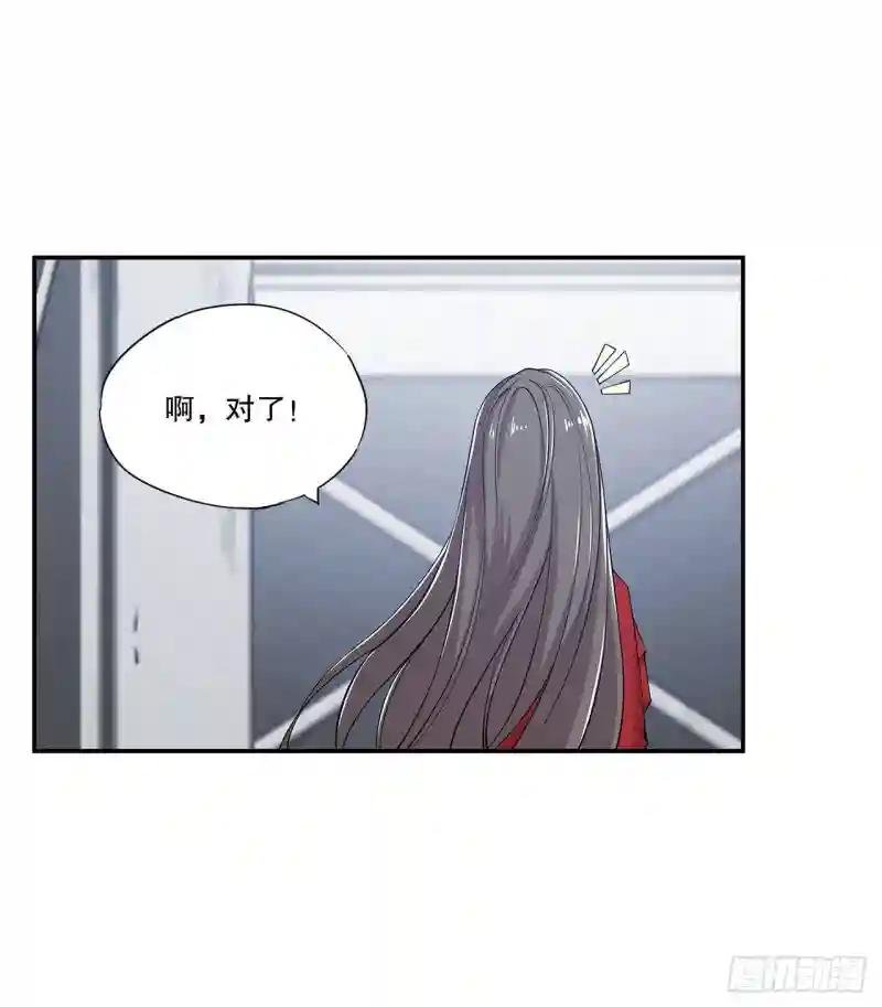 突然变的这么大！