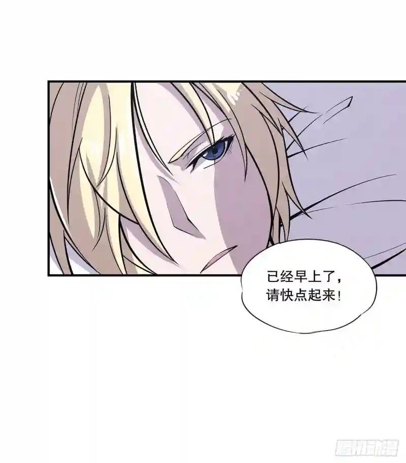 突然变的这么大！