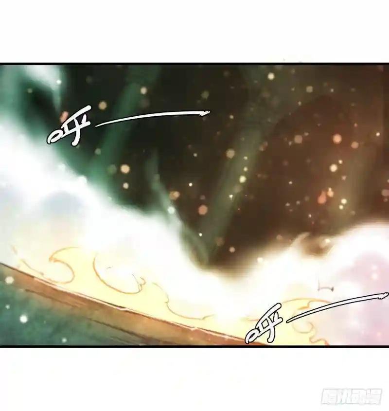 第186话 世仇