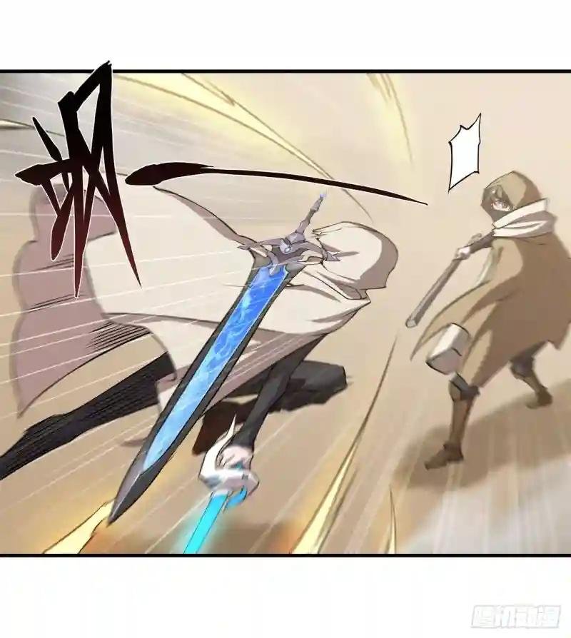 第189话 英雄救美