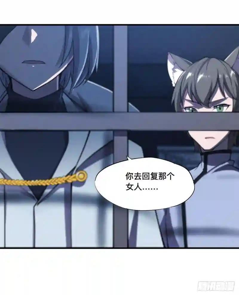 第193话 计划的婚礼