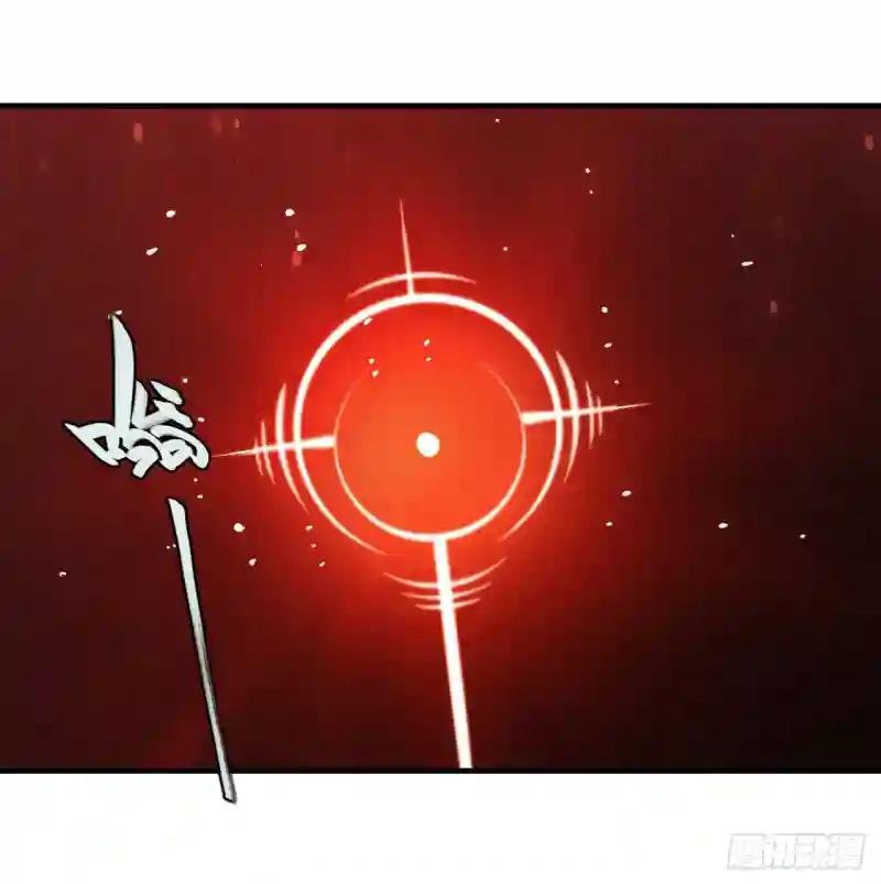 第195话 王者姿态