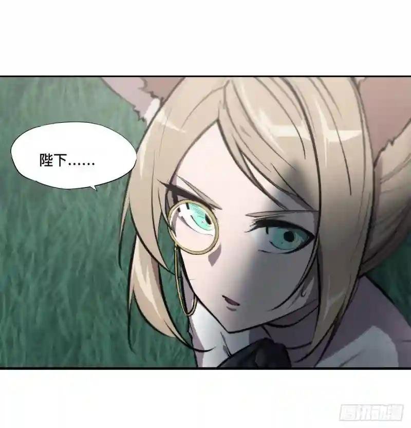 第196话 抉择