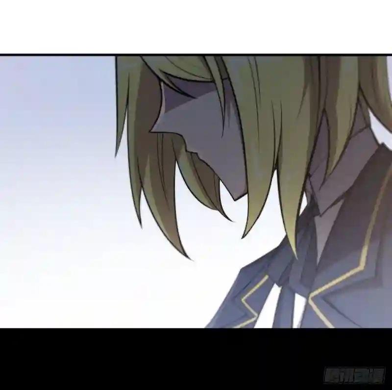 第196话 抉择