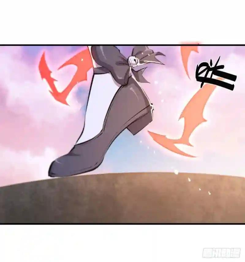 第196话 抉择