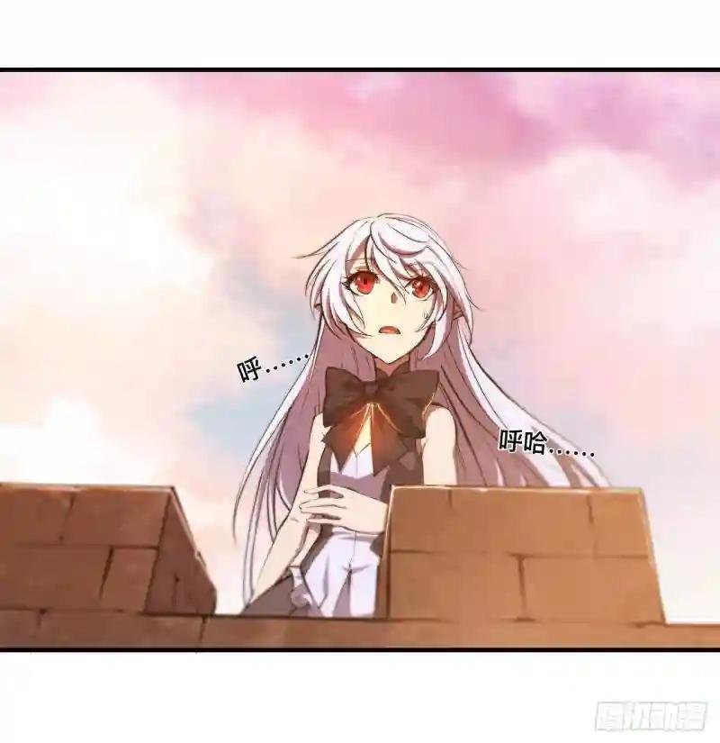 第196话 抉择