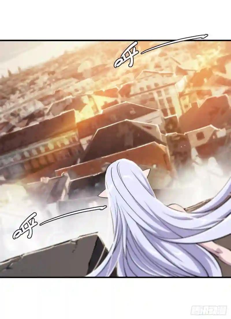 第196话 抉择