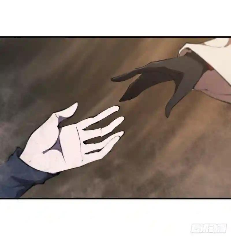 第204话 九死一生