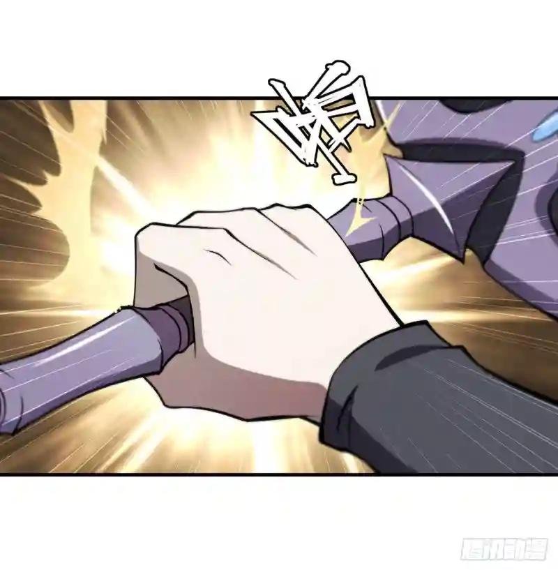 第204话 九死一生