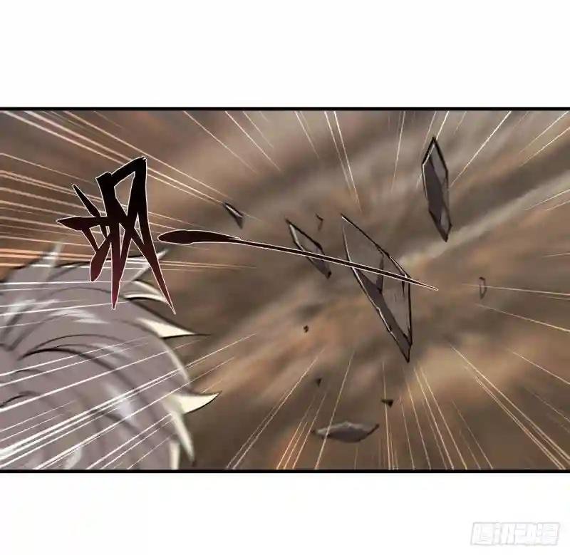 第204话 九死一生