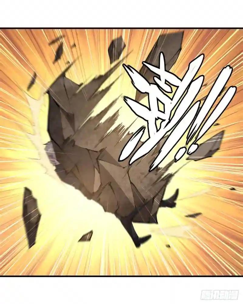 第204话 九死一生