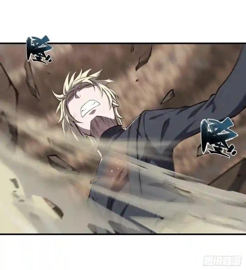 第204话 九死一生