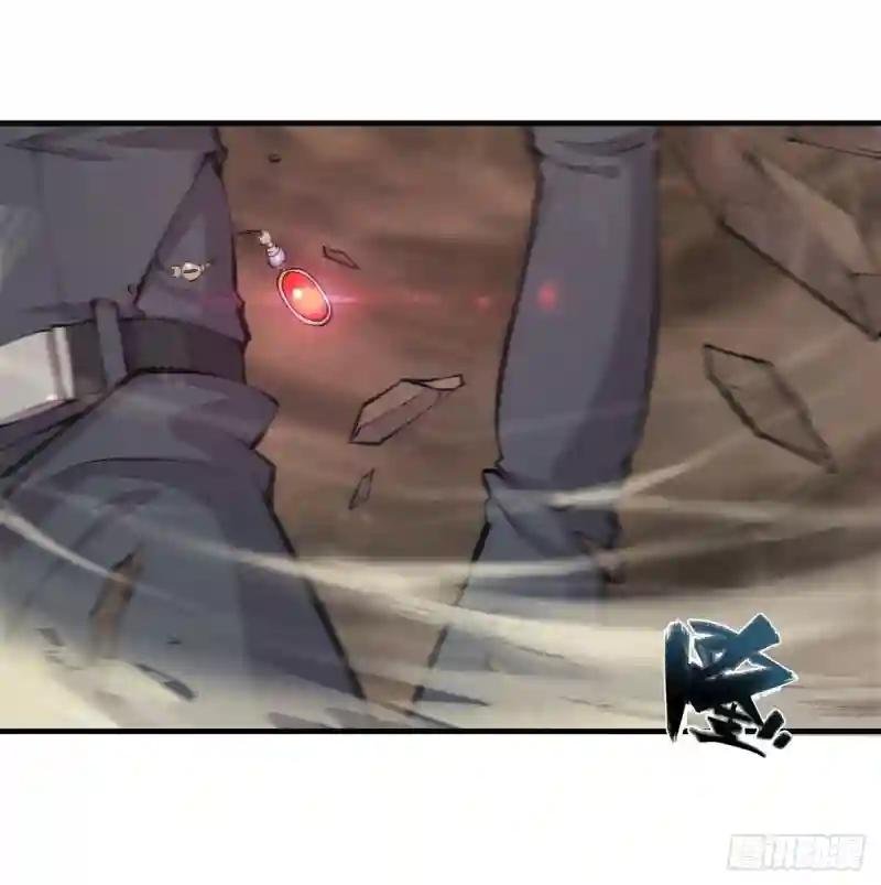 第204话 九死一生