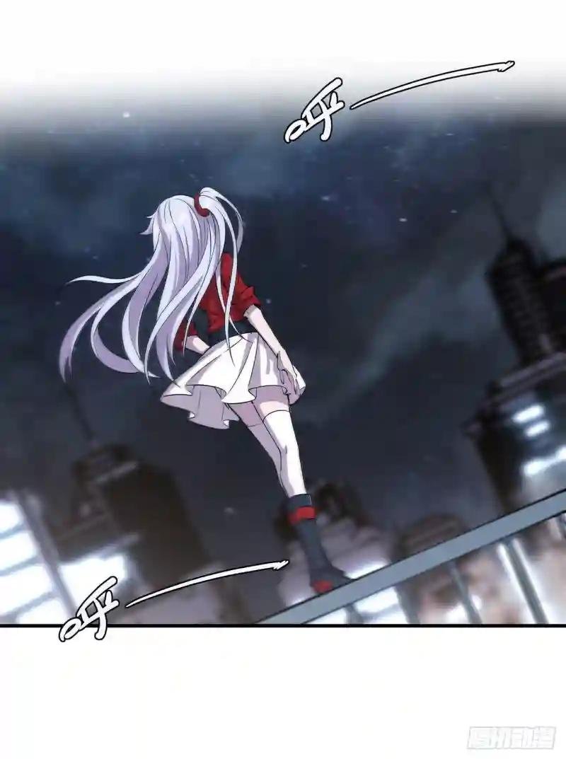 第204话 九死一生