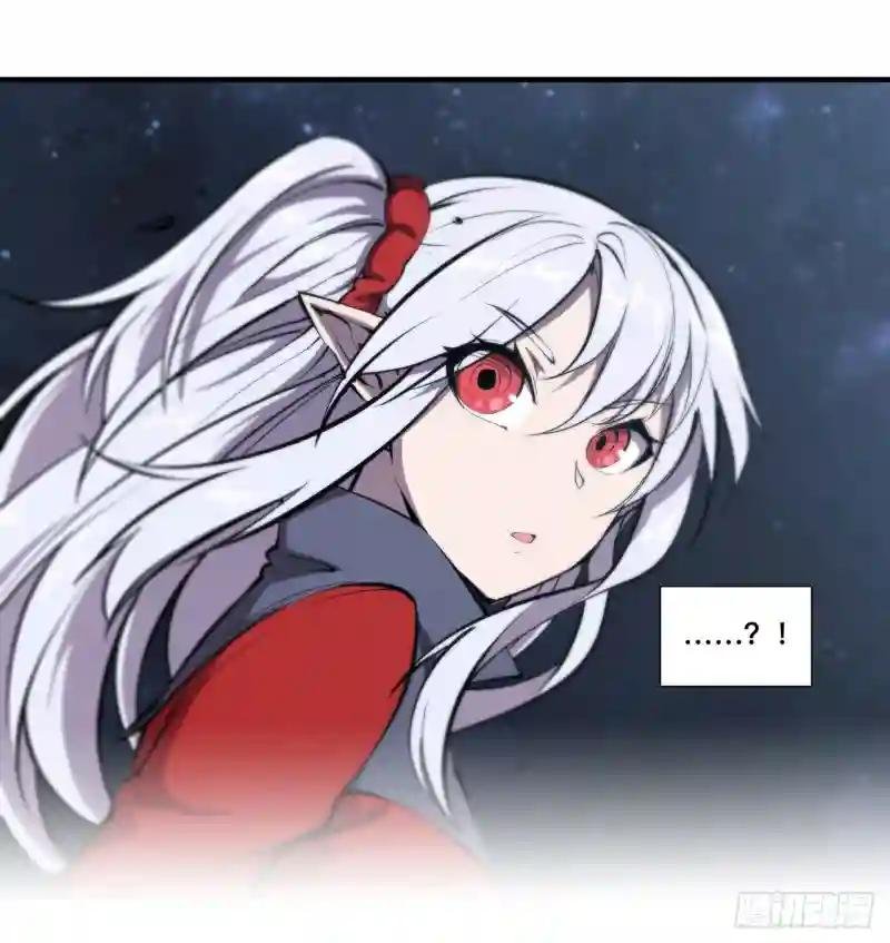 第204话 九死一生