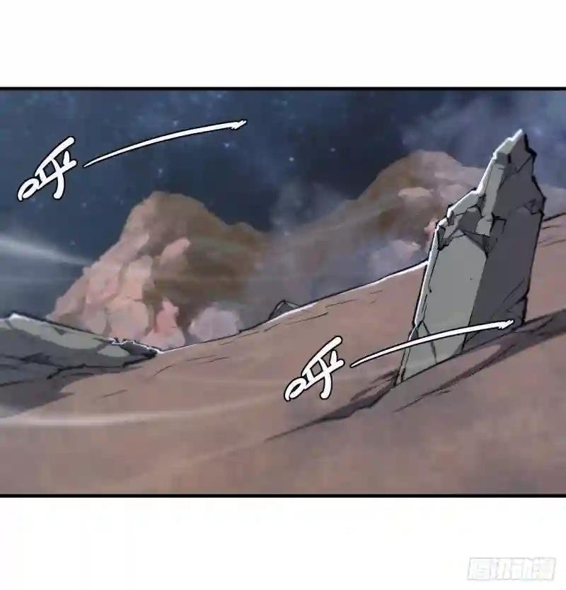 第204话 九死一生